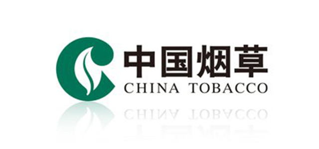 �Ї�����