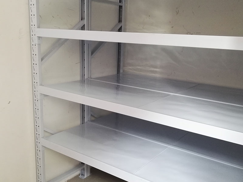 ��(j��)���p��؛��