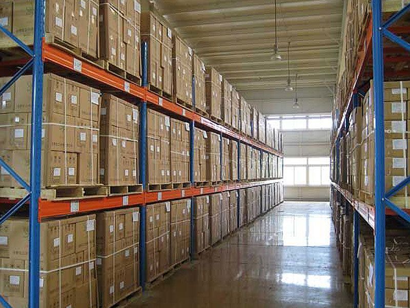 1473043814827285.jpg 3.jpg