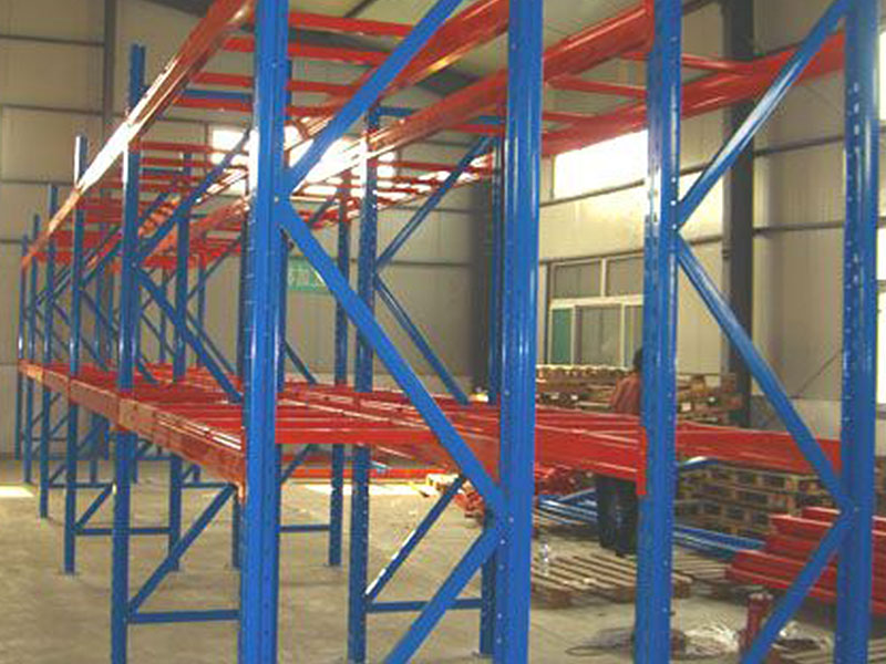 1473043856139014.jpg 5.jpg