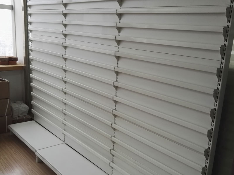 1473057518641819.jpg 4.jpg