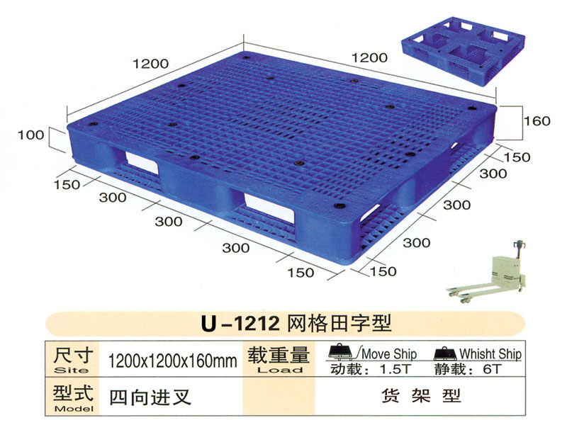 �W�������бP2