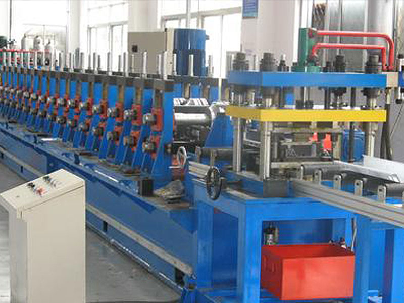 �Ԅ��ŷ������A�_�����a��