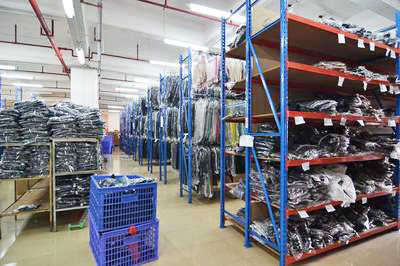 服裝貨架 服裝貨架