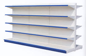 ��(j��)��؛��,ɽ�|�}(c��ng)��(ch��)؛��,ɽ�|����؛��