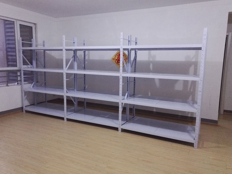 精品貨架的作用有哪些?
.jpg 濟(jì)南貨架.jpg