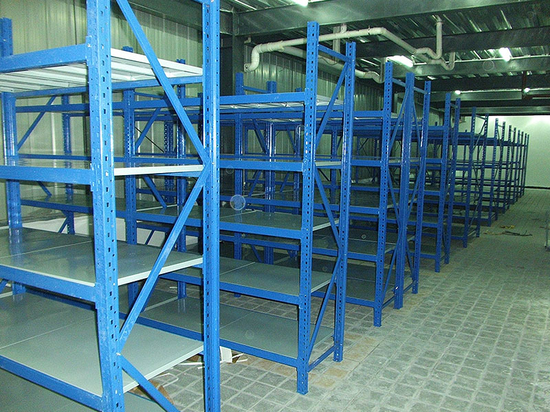 �}��؛�ܵ�Ҏ�񼰳���