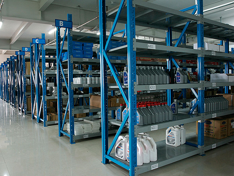 倉儲貨架對圖書館的作用
.jpg 貨架.jpg