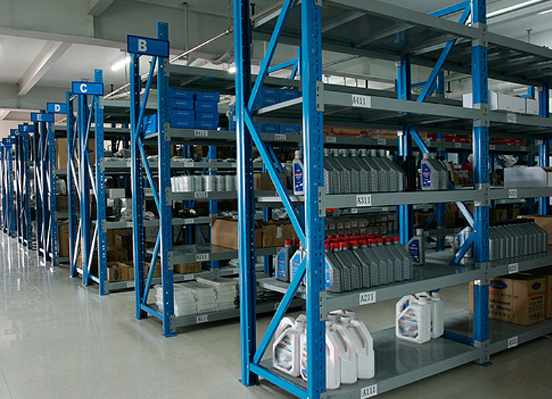 ɽ�|�}��؛��